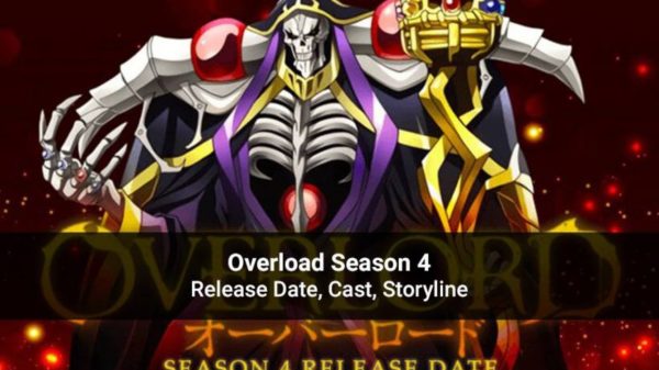 Overlord