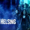 Van Helsing