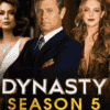 Dynasty Season 5