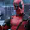 Deadpool 3