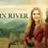 Virgin River Season 5