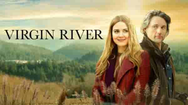 Virgin River Season 5