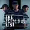 The Terminal List