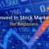 Steps To Buy Stocks