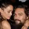 Jason Momoa Girlfriend