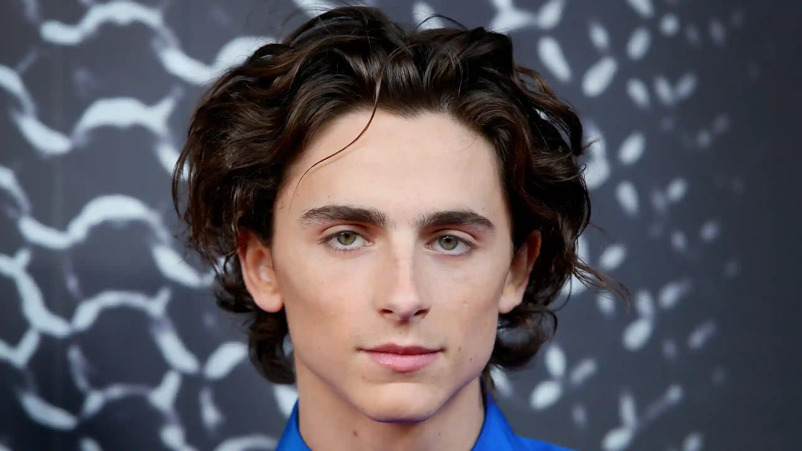 Timothée Chalamet Dating History