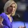 Laura Ingraham