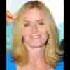 Elisabeth Shue Weight Loss