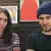 Ethan and Hila Relationship