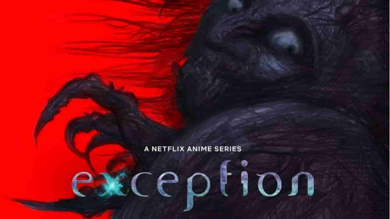Exception Season 1 Recap and Ending Explained