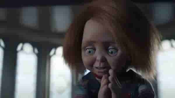 Here Is The Recap of Chucky Season 2 Episode 3 For You (1)