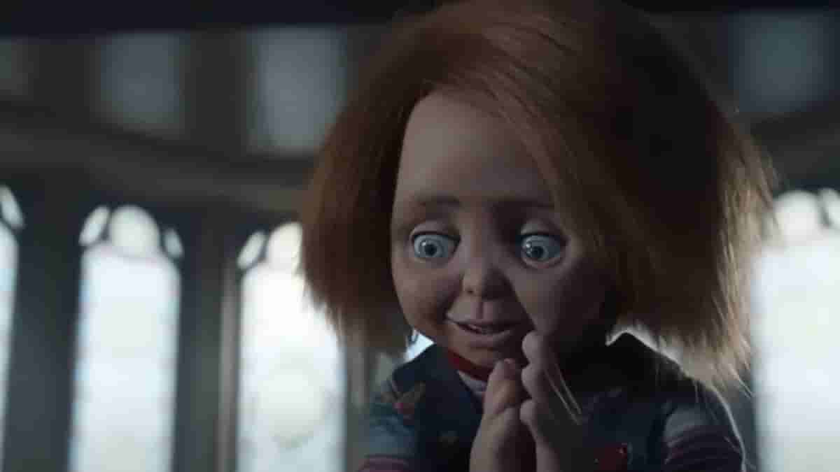 Here Is The Recap of Chucky Season 2 Episode 3 For You (1)