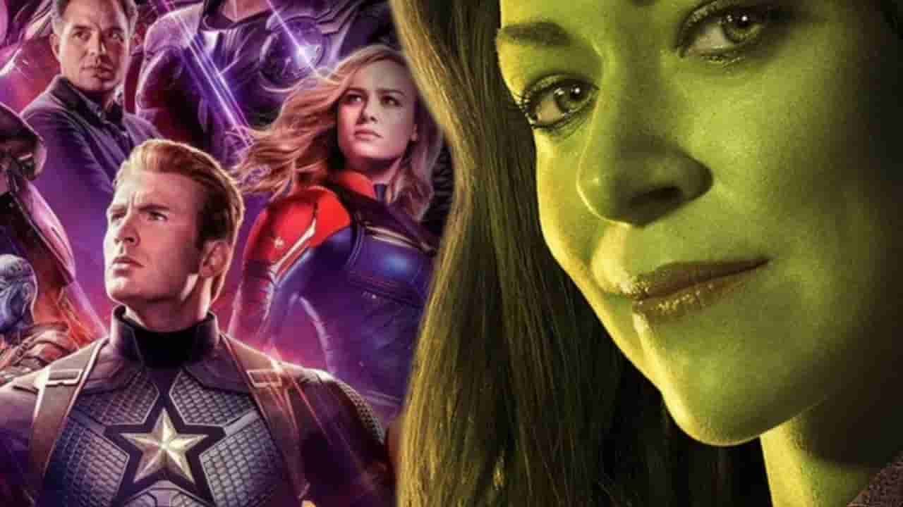 How She-Hulk Finale impact MCU