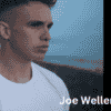 Is Joe Weller Missing