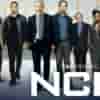 NCIS Season 20 Episode 6 Preview