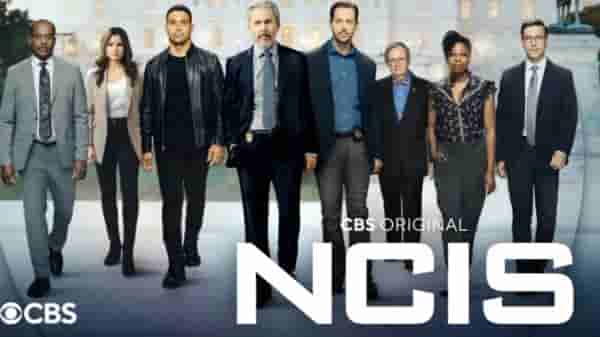 NCIS Season 20 Episode 6 Preview