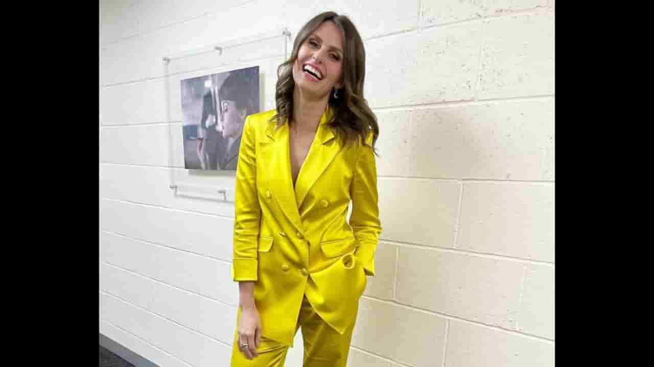 Net Worth Ellie Taylor