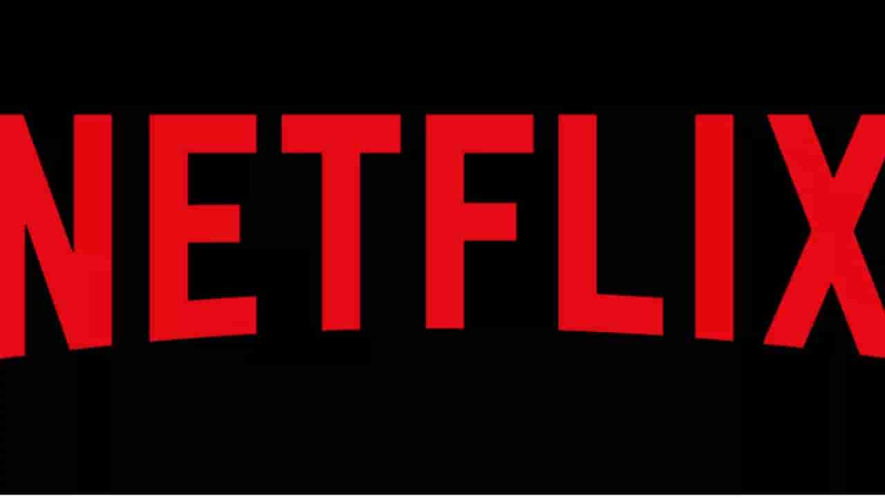 Netflix Trending Movies and TV Show on 15 October 2022