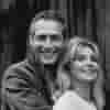 Paul Newman Wife Joanne Gignillat Death