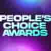 People’s Choice Awards Nominations 2022