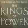 Rings of Power Season 2