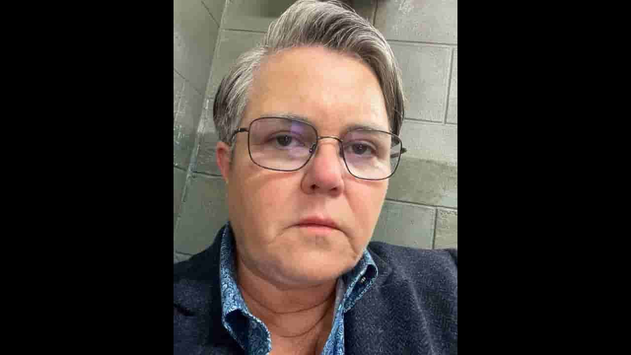 Rosie O Donnell Net Worth