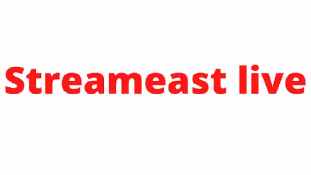 Is StreamEast, the free live-streaming website, not working anymore ...