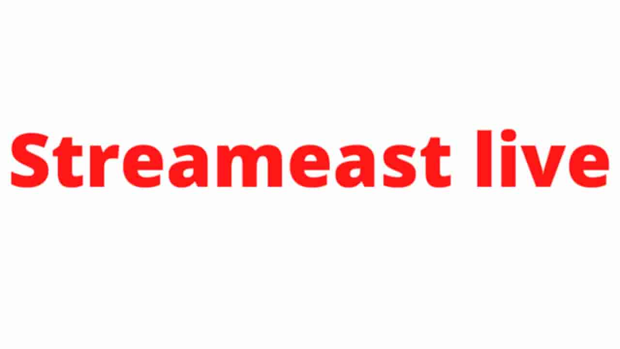 StreamEast (1)