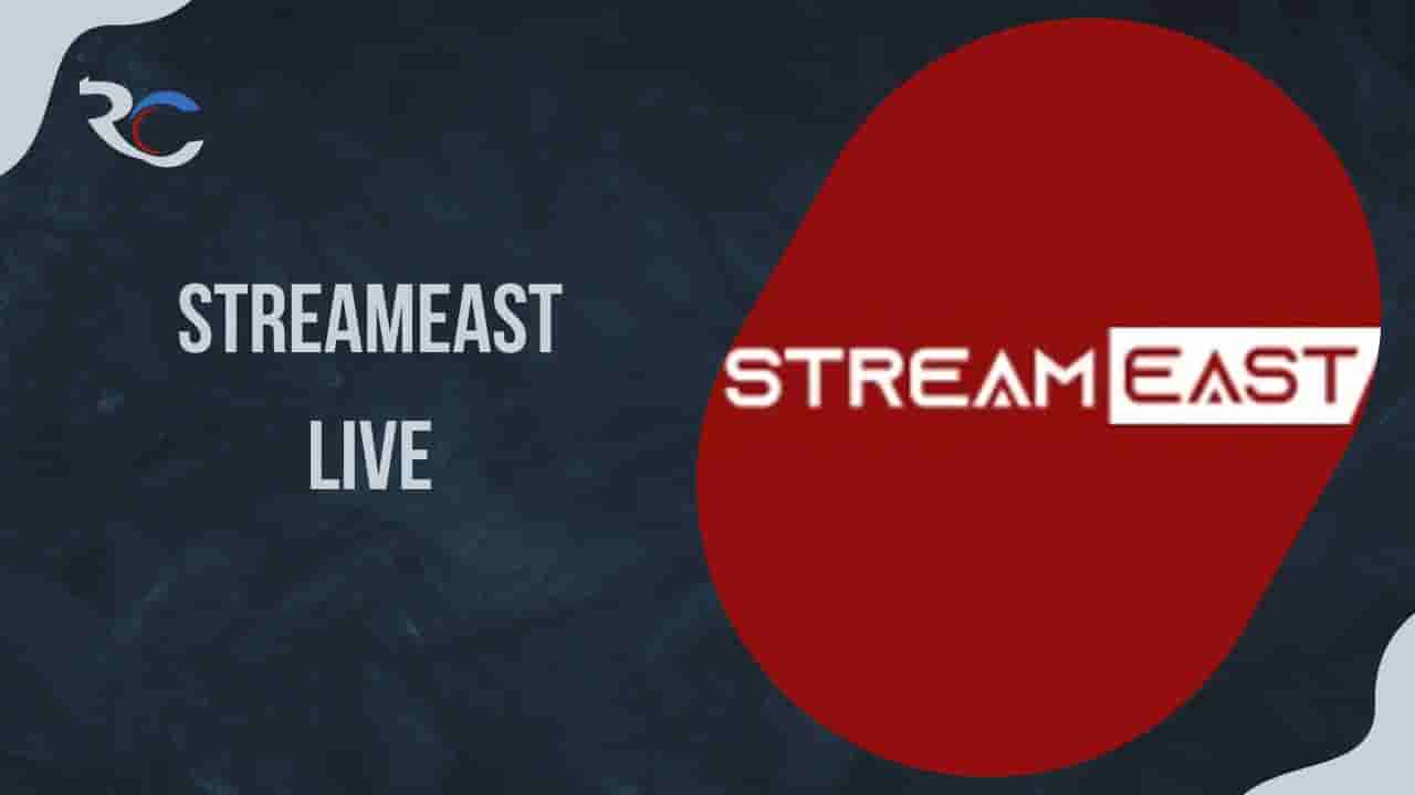 StreamEast cons