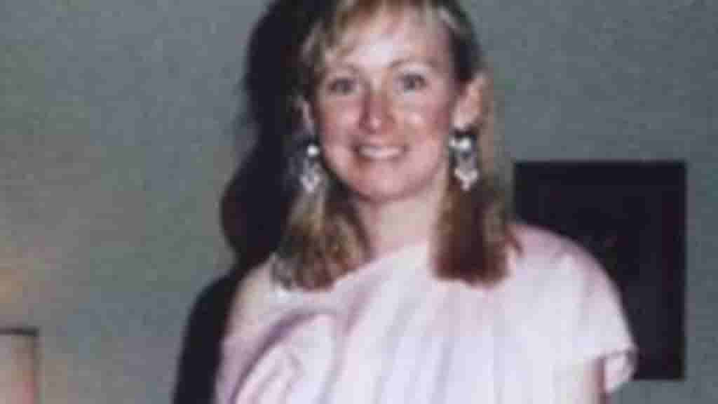 Is Susan Walsh Dead or Alive? What happened to Susan Walsh? The