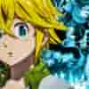 The Seven Deadly Sins Ending Explained