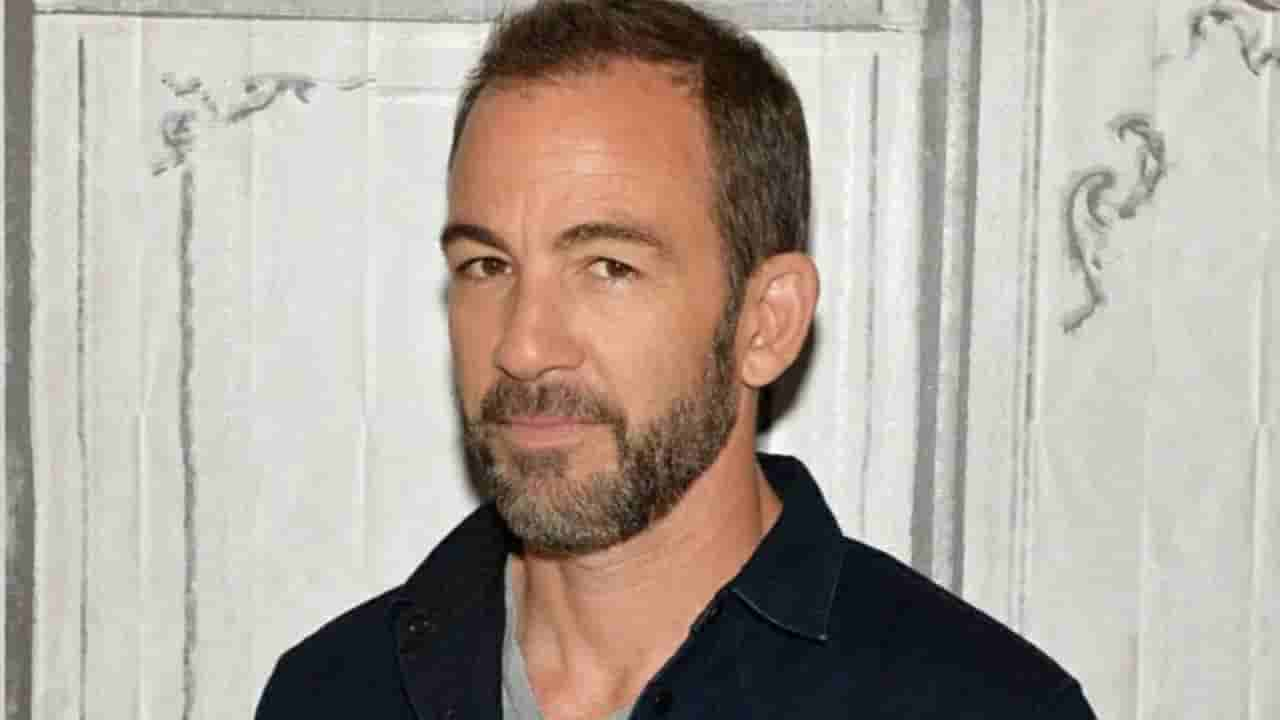 Who Is Bryan Callen