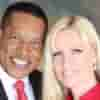 Larry Elder Relationship Rumour and Dating History