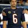 Who is Jay Cutler Girlfriend