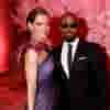 Is Katie Holmes Find her Soulmate in Jamie Foxx