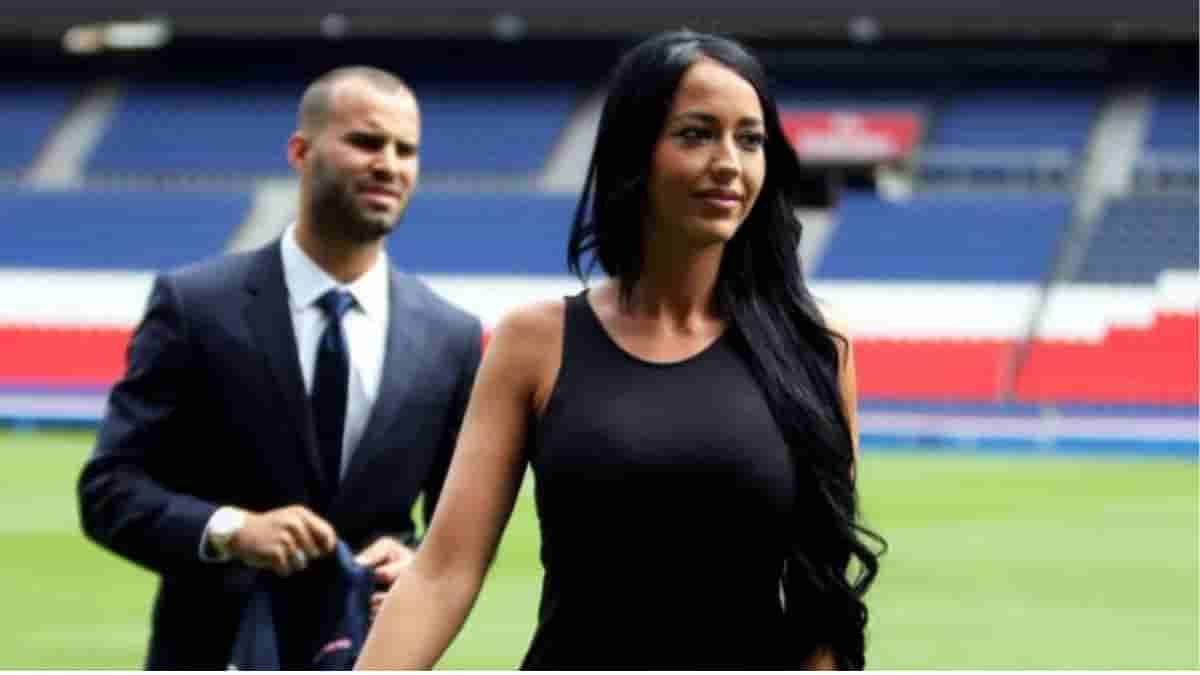 All You Need To Know About Jese Rodriguez And His Dating History