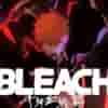 Bleach Episode 371 Release Date