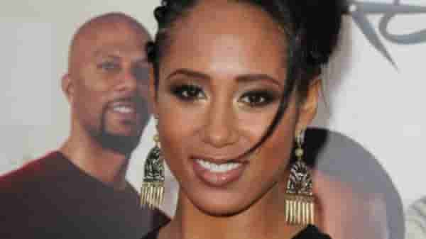 Check Who Margot Bingham Is Presently Dating