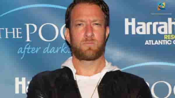 David Portnoy Net Worth