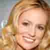 Emily Maynard Husband