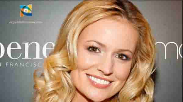 Emily Maynard Husband