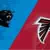 Falcons vs Panthers