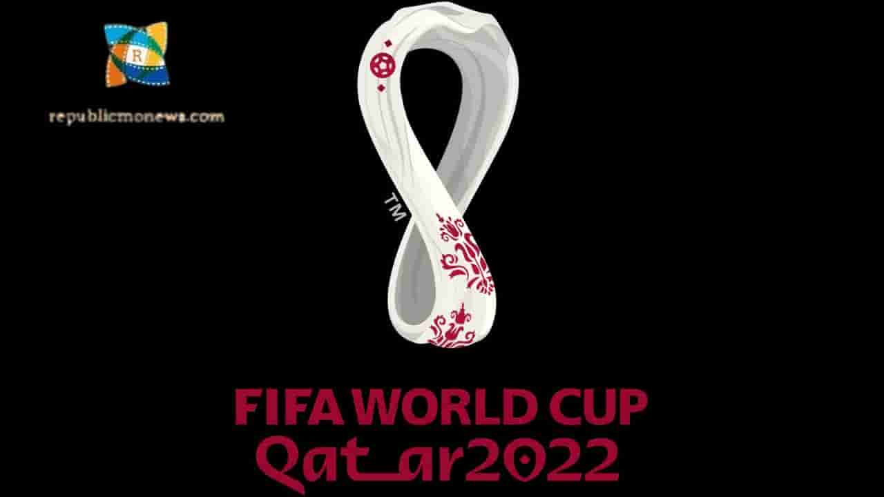 Fifa Matches 2022