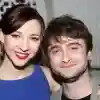 Daniel Radcliffe Girlfriend