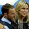 Know About Gareth Southgate And His Wife Alison Southgate