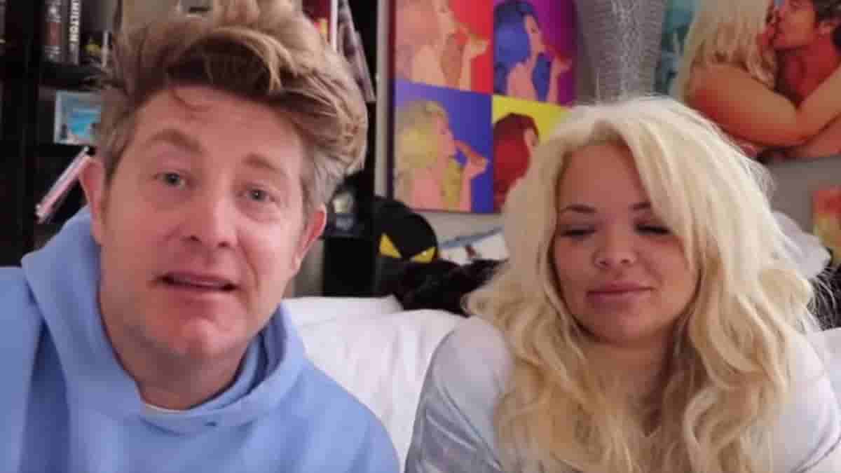 Here Is What We Know Of Jason Nash's Dating Life