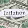 How To Obtain Your November Payment Under The Inflation Relief Checks?