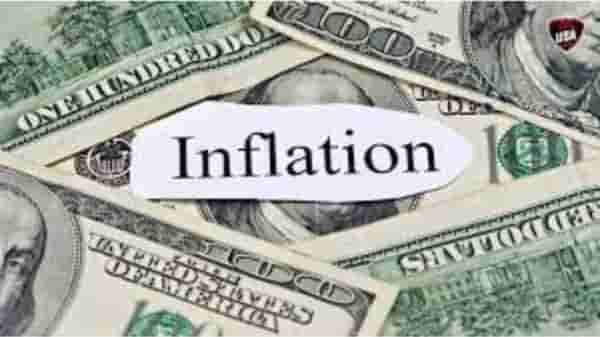 How To Obtain Your November Payment Under The Inflation Relief Checks?