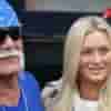 Hulk Hogan's Divorce Timeline Explained