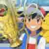 Is the Pokémon Journeys Anime Ending Soon: Check Out Now